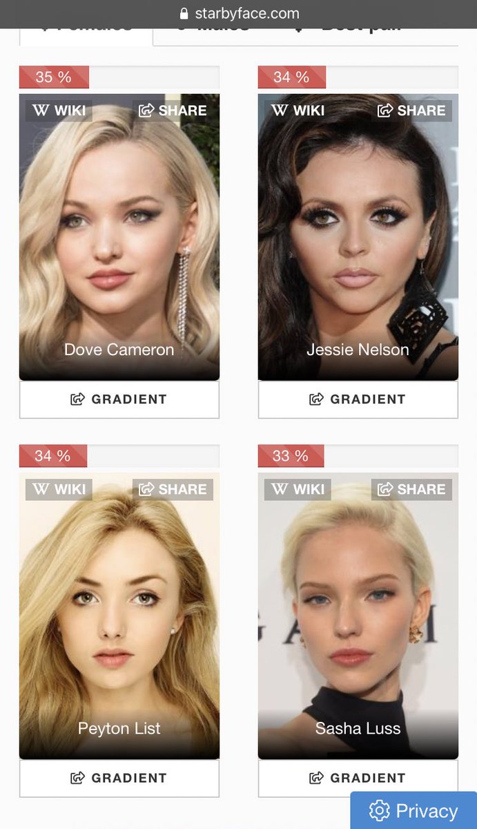 splendacals's tweet image. 😳