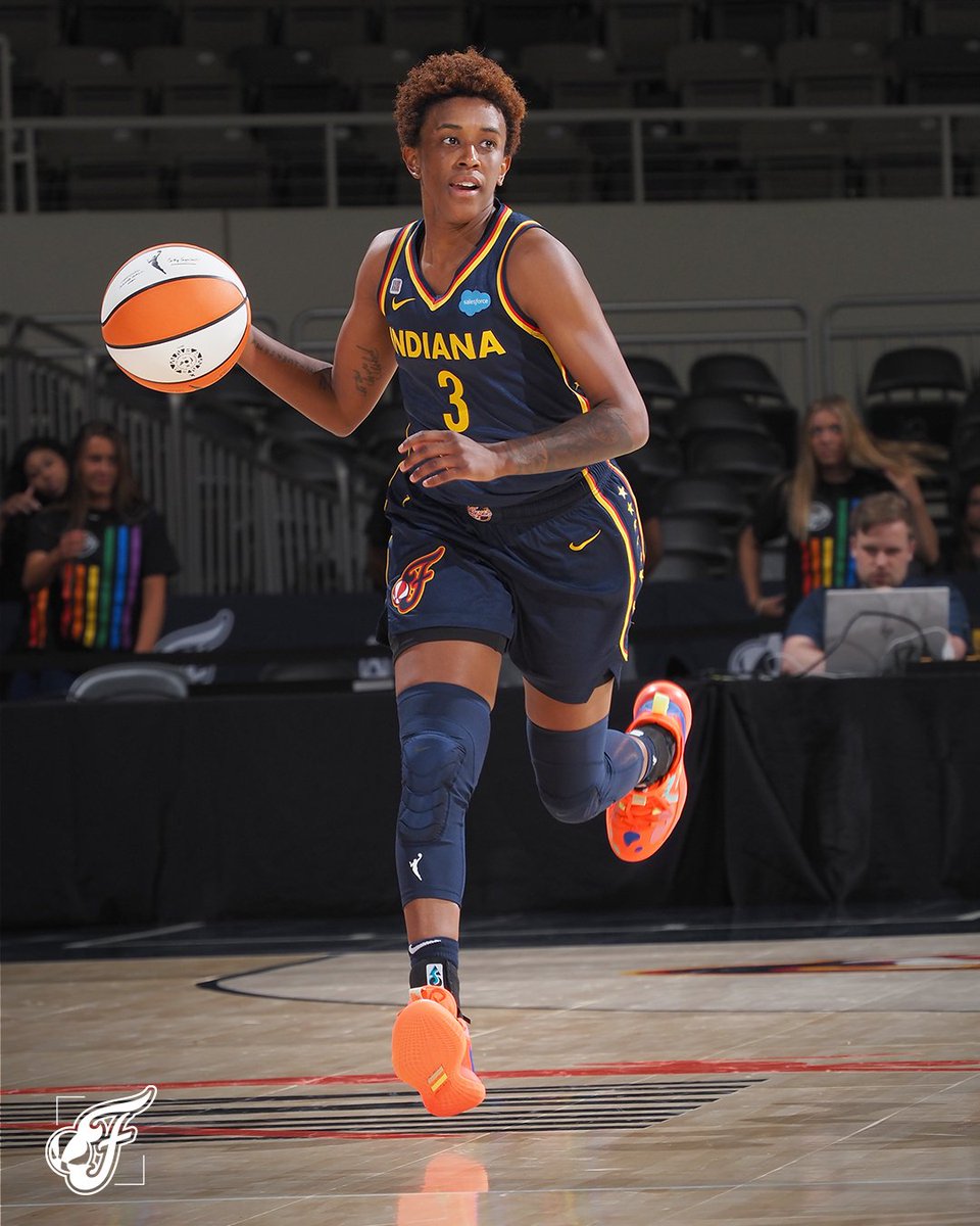 IndianaFever's tweet photo. βοΈ LAST DAY TO VOTE βοΈ
AND your vote counts ππππππ today! Send your favorite Fever players to Las Vegas for the All-Star Game on July 14 π
Β» https://t.co/NoW06X4iXl
#VoteFever | #WNBAAllStar https://t.co/49TzF6HbOM