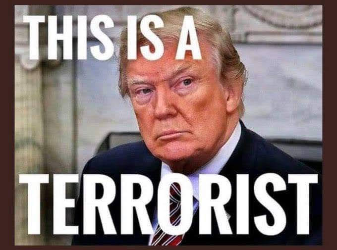 PatsLadi99's tweet photo. #FactsMatter 🇺🇸 https://t.co/OYVYcQaHTU