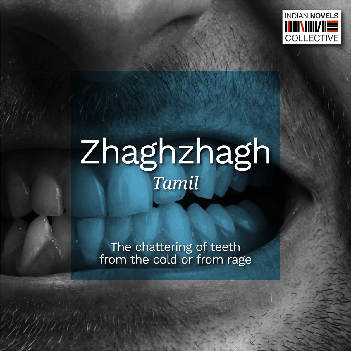IndianNovels's tweet photo. Is there a specific word for this action in your mother tongue?
#exploringculture #untranslatableword #mothertongue #wordtrivia #indianlanguages #tamil https://t.co/8QqQhJlAV5