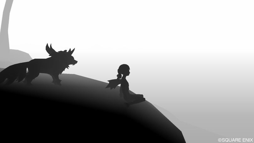 いくゆきんこ Ikuyukinco Twitter