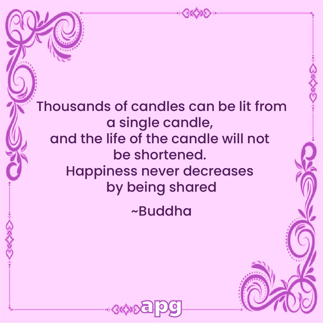 Altplayground1's tweet photo. Quote of the Week

#swingers #lifestyle #nonmonogamy #poly #Polyamory #open #openrelationship #enm #love #loveislove #ethicalnonmonogamy #nsfw #DidYouKnow #TIL #altplayground #apg #swingerssite #JoinNow #membership https://t.co/4xOQhA1WNc