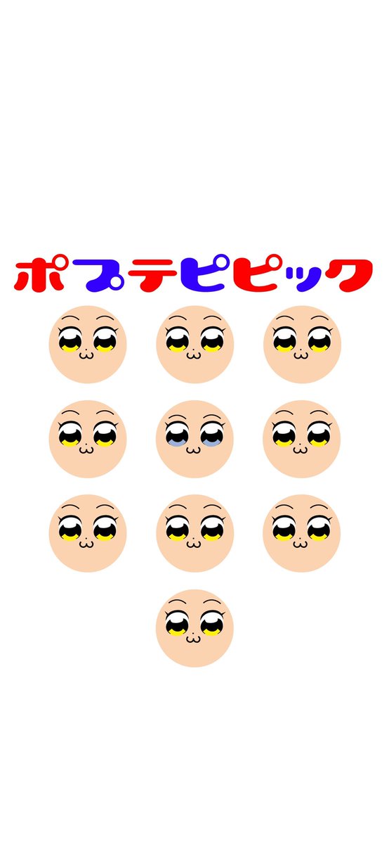 5c1 Rl6h0qqwbm 5c1 Rl6h0qqwbm