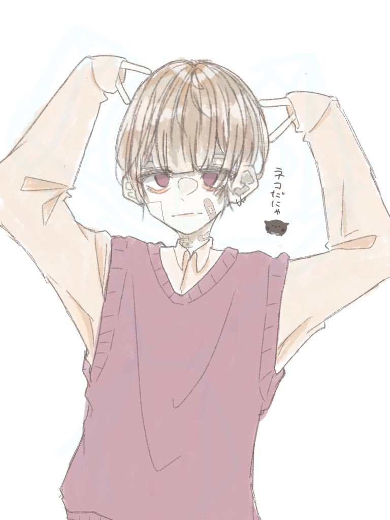 み 在 Twitter 上 ゆるふわ男子 イラスト練習中 イラスト好きと繋がりたい 絵描きさんと繋がりたい T Co Spa7veqi2r Twitter み 在 Twitter 上 ゆるふわ男子 イラスト練習中 イラスト好きと繋がりたい 絵描きさんと繋がりたい T Co Spa7veqi2r Twitter