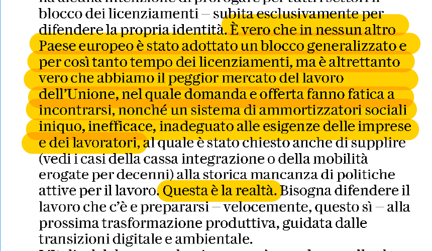 Michele Tiraboschi tweet media