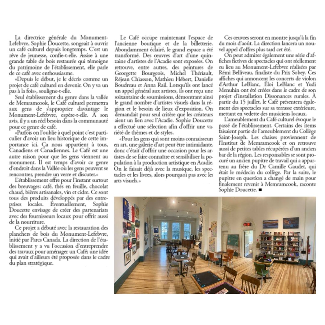 Monument-Lefebvre tweet media