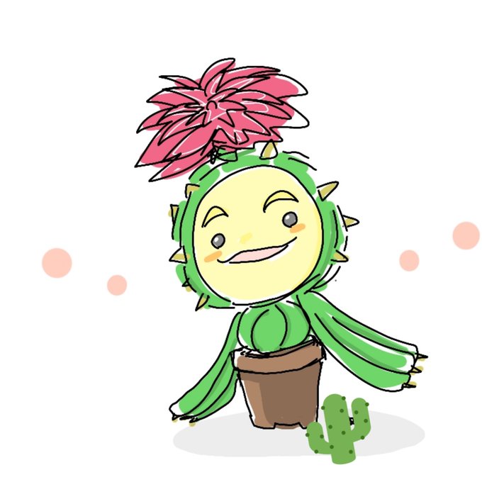 聖剣lomのtwitterイラスト検索結果 古い順