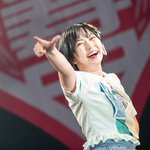 安本彩花のインスタグラム