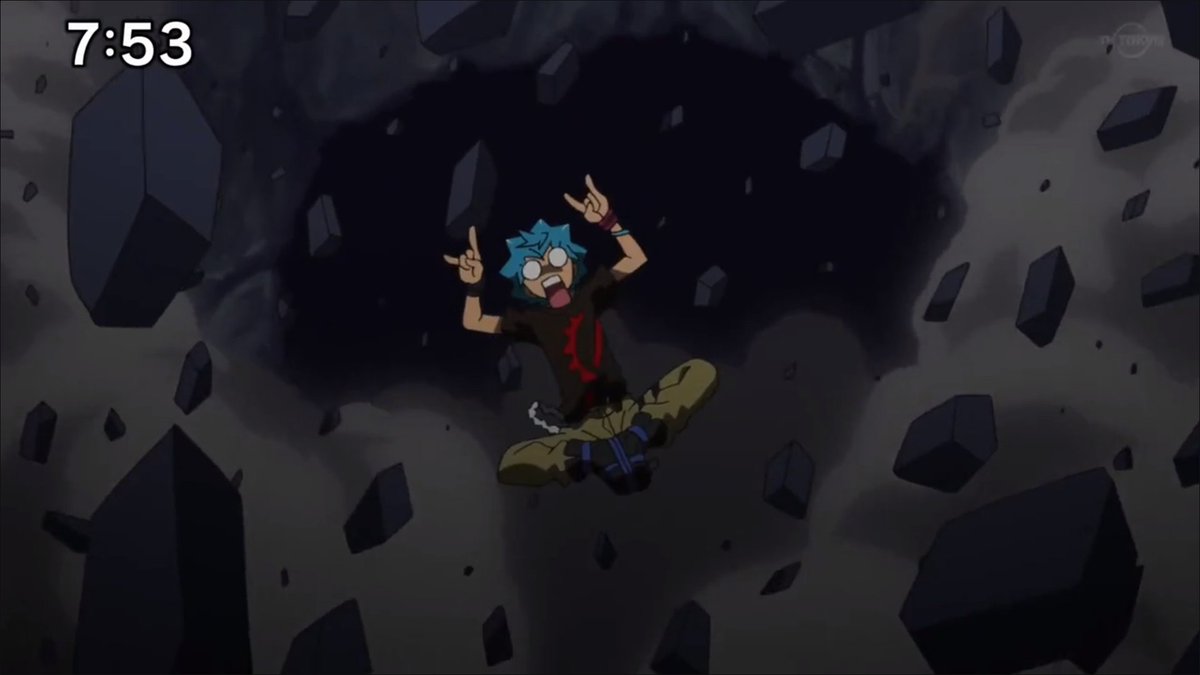 relatableygo's tweet image. 