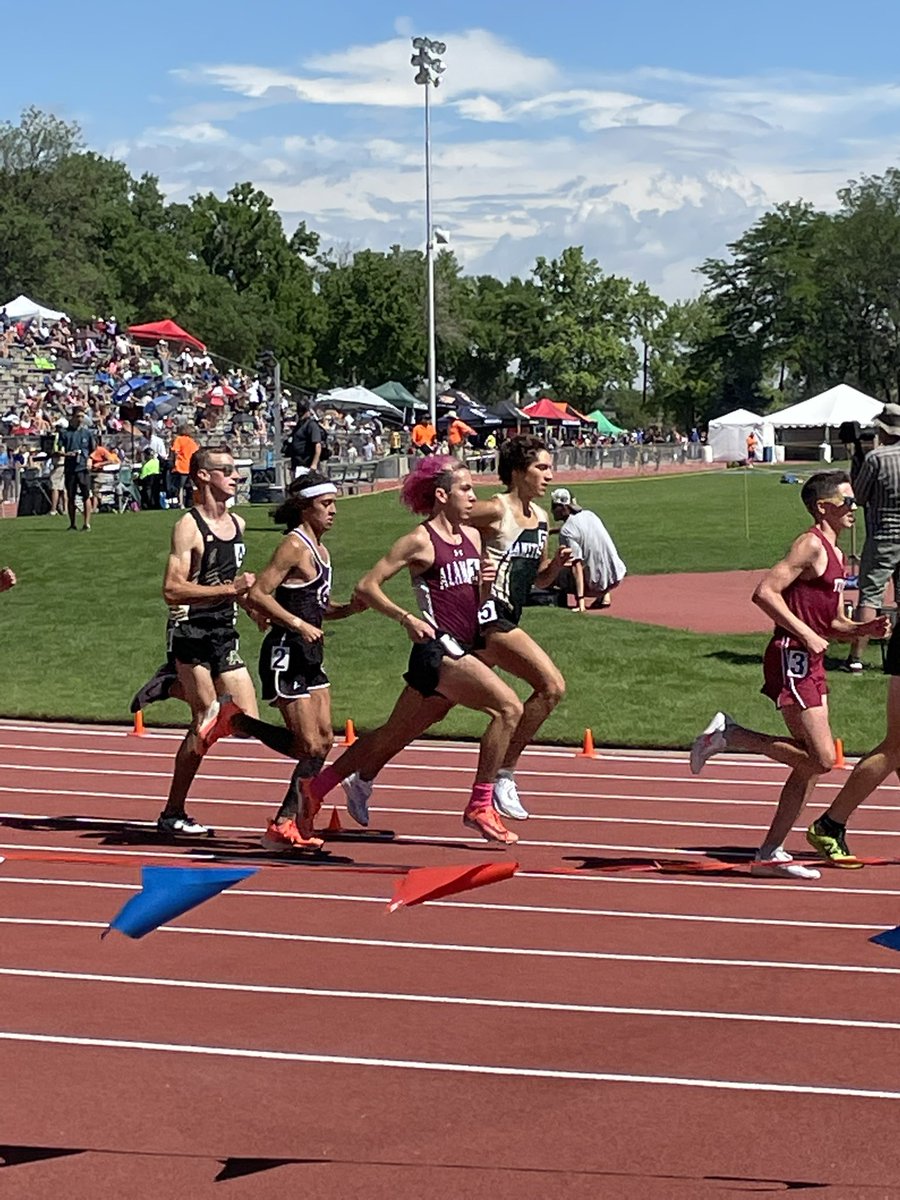 erik_melgoza's tweet photo. Big shout out to Jenn M. and all the T&amp;F coaches and Athletes at AHS. What a great showing at the championships, proud to be a part of Mean Moose Nation. @AndyLavier @murillolf67 @Rion33 @omsmeanmoose @floreser @ConEChilders @MatthewRelyea @Marka98391994 https://t.co/cNjMZbDRwY