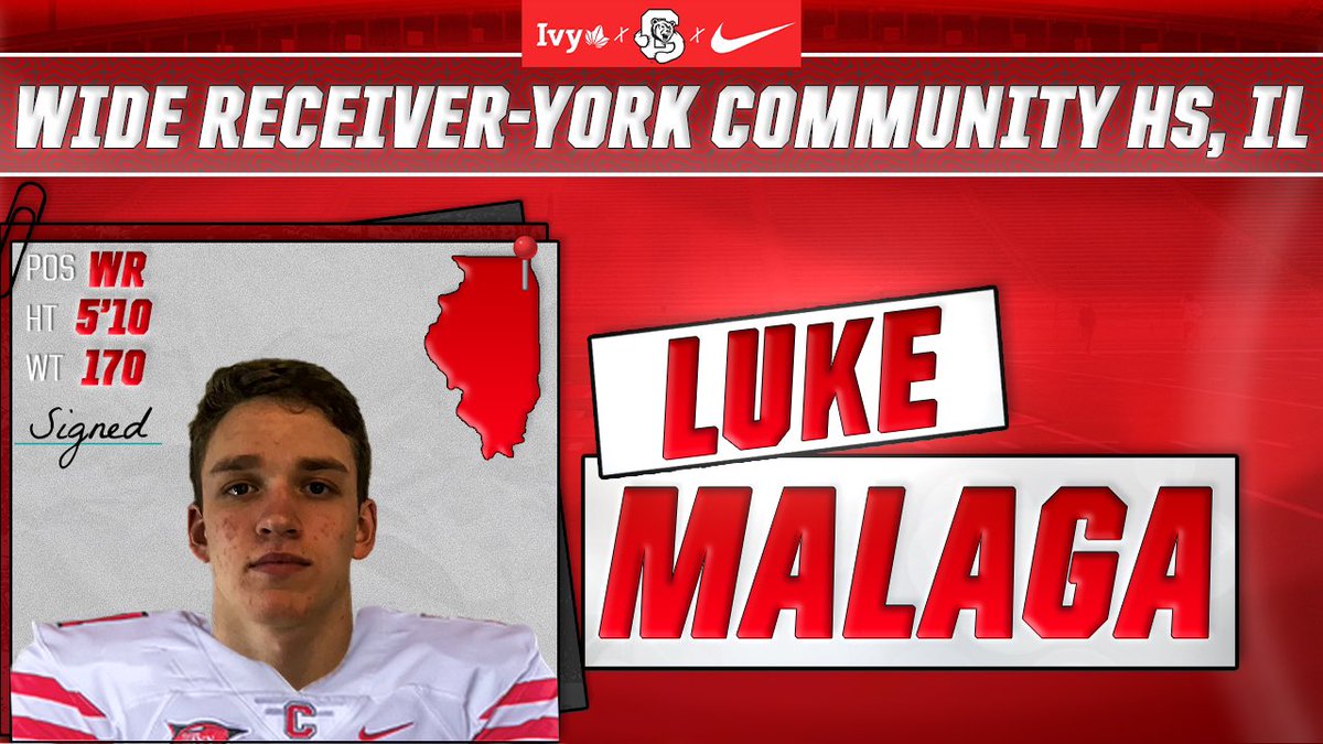 Sydney Malaga (SydneyMalaga) Twitter