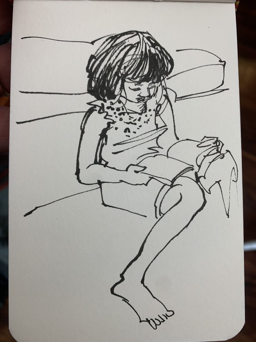 Some quickies from the trip to TX I  didn't post yet. 