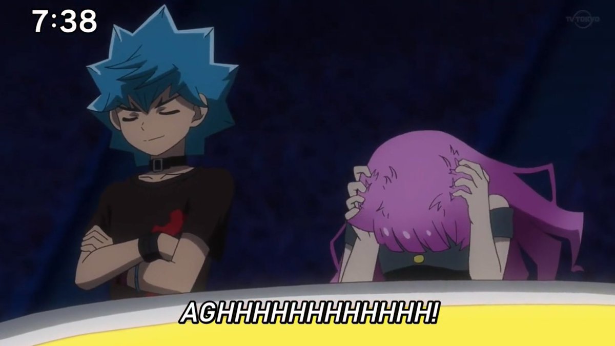 relatableygo's tweet image. 