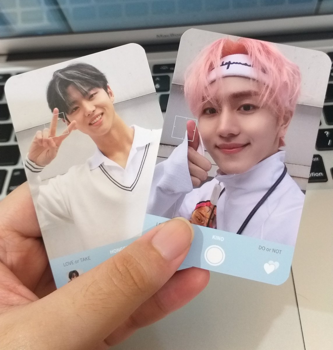 unionverses's tweet photo. Tentastic! Wta harga pasaran pc ini berapa yah? Thanku yg udh jawab ^^ https://t.co/G4cm1C1bVQ