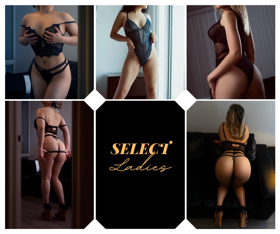 Select Company Escorts (@selectladies) on Twitter photo Hot and sexy ladies available today!
We have a selection of women that can match your need.
CALL or TEXT US NOW! 416-929-0229...
<a href="/TheHiddenPages2/">TheHiddenPages.com</a>
<a href="/erostoronto/">Eros Toronto</a>
@Xtabia2
<a href="/dating4benefits/">Naughty Reviews</a>
<a href="/_TERB/">TERB</a>
<a href="/SelectLadies/">Select Company Escorts</a> Hot and sexy ladies available today!
We have a selection of women that can match your need.
CALL or TEXT US NOW! 416-929-0229...
<a href="/TheHiddenPages2/">TheHiddenPages.com</a>
<a href="/erostoronto/">Eros Toronto</a>
@Xtabia2
<a href="/dating4benefits/">Naughty Reviews</a>
<a href="/_TERB/">TERB</a>
<a href="/SelectLadies/">Select Company Escorts</a>