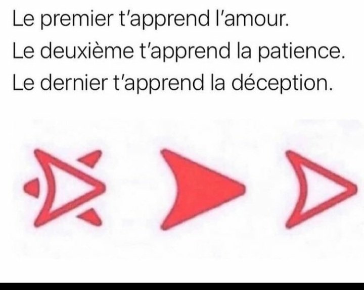 Tweets_aml🇩🇿❤ tweet media