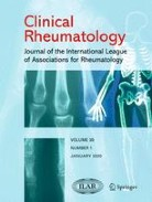 doctorneyro's tweet photo. The #definition of #refractoryfibromyalgia is complex and probably should include a #lackofresponse to a specified number of #drugs or to #combinationtherapy with at least 2 #nonpharmacological measures.
#fibromyalgia #chronicpain #saludelamujer.
https://t.co/rGcSG9IuHs https://t.co/1vjawKgKqR