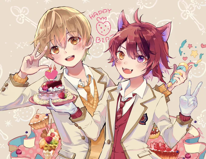 #2021年自分が選ぶ今年上半期の4枚 
