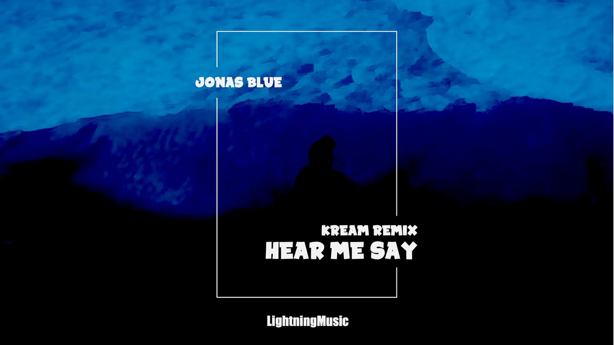 LightningMusic tweet media