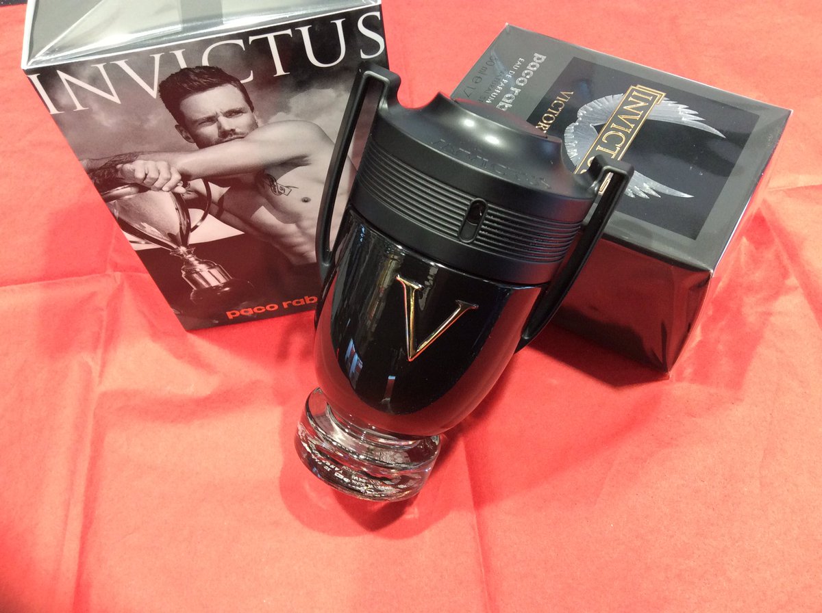TPSCarlisle's tweet photo. Want his and hers fragrances? We are loving the new Olympea Blossom and Invictus Victory..... they are gorgeous 😍 #theperfumeshop #summerscent #newfragrance #pacorabanne https://t.co/mY6NvJJkwg
