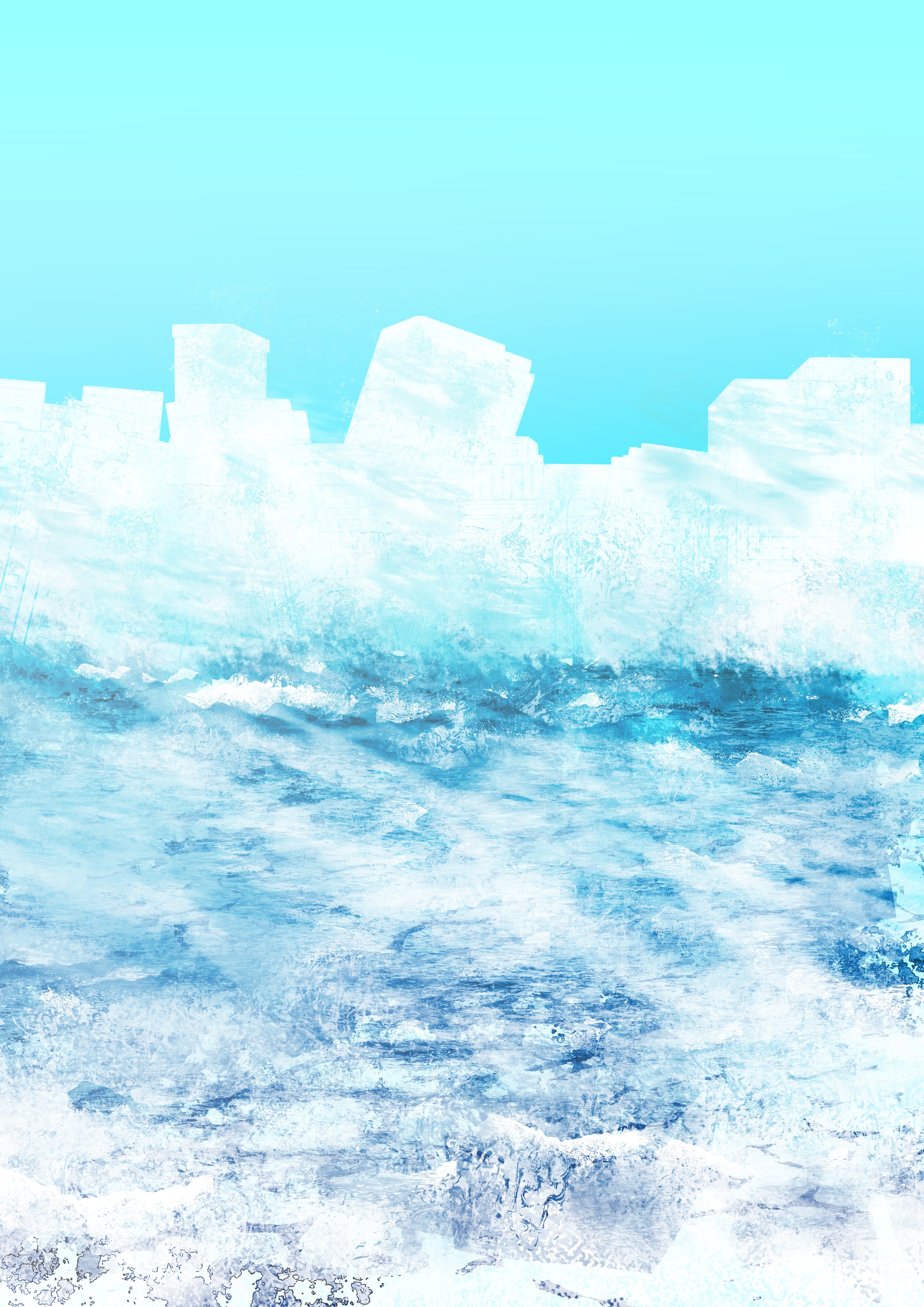氷原 Twitter Search Twitter