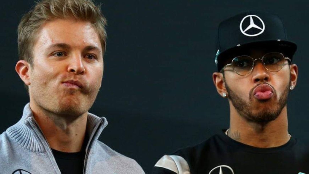 あだもん パンジー1号 S Tweet F1jp ハミルトンの敗因ですか 今日はロズベルグの誕生日だったからですね 間違いない Trendsmap