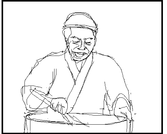 北島三郎 Hashtag Posts And Instagram Pictures And Videos Offerdos Com