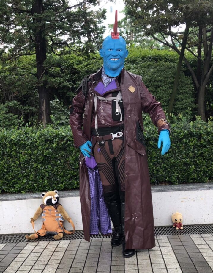 🕷️てつを🕷️ on X: 🕷️てつを🕷️ on X: