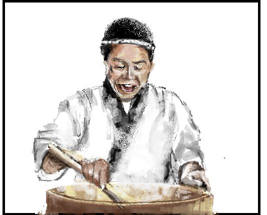 北島三郎のtwitterイラスト検索結果 北島三郎のtwitterイラスト検索結果