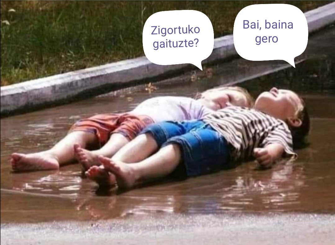 Edu (@goikone) on Twitter photo 