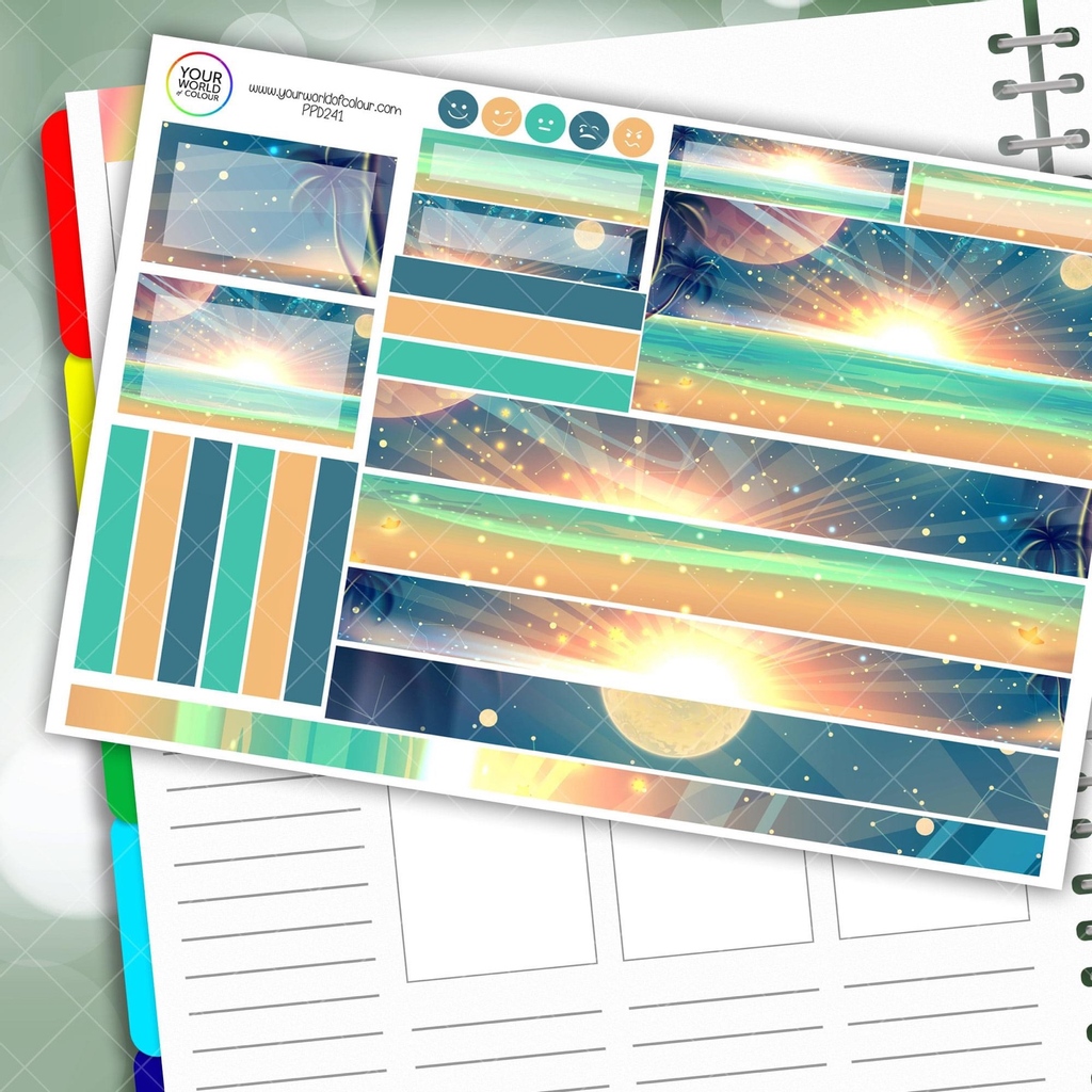 Have a <a href="/passionplanner/">Passion Diva</a> daily???? Checkout yourworldofcolour.com journal kits!! Over 500 designs! ⁣ ⁣
.⁣
.⁣
.⁣
.⁣
.⁣
#plannerspread #plannercommunity #pashfamrep #passionplanner #passionplanneraddict #plannerlove #bulletjournal #journaling #stickers #planwithme