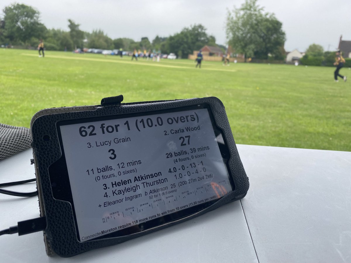 lou handy tweet media