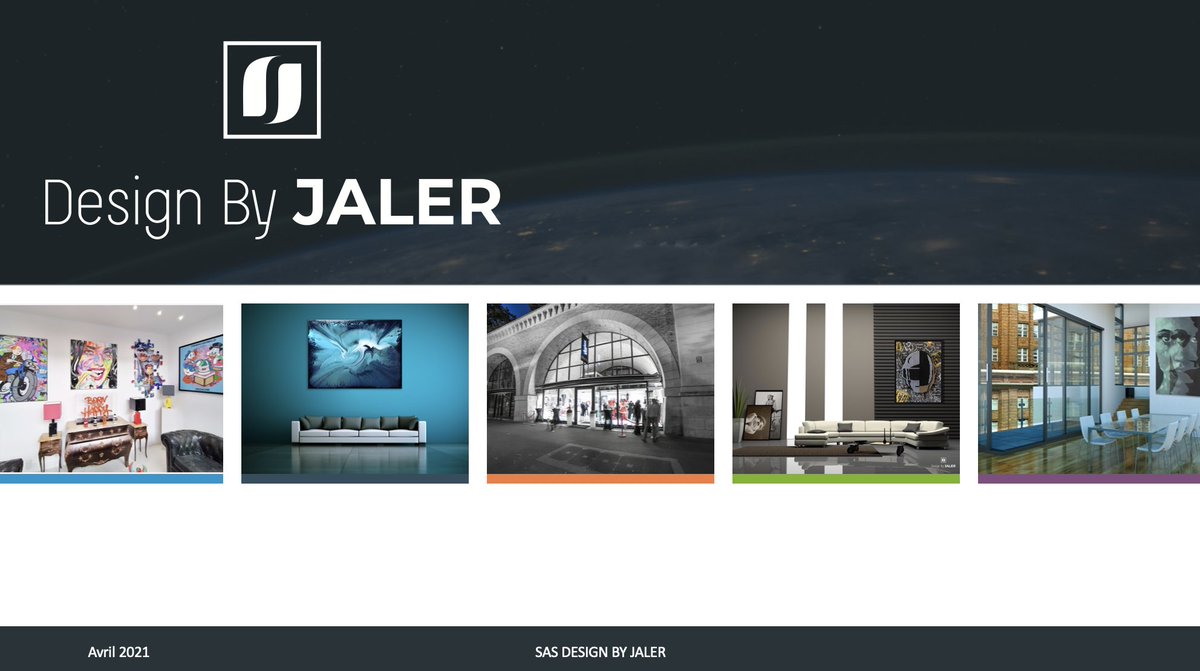 BusinessJaler's tweet photo. Découvrez mon dernier article : Communiqué de presse : Design By Jaler la start-up française fait une levée de fonds de 525K€. https://t.co/x9NCcIqbKp via @LinkedIn https://t.co/uyAoCixcLf