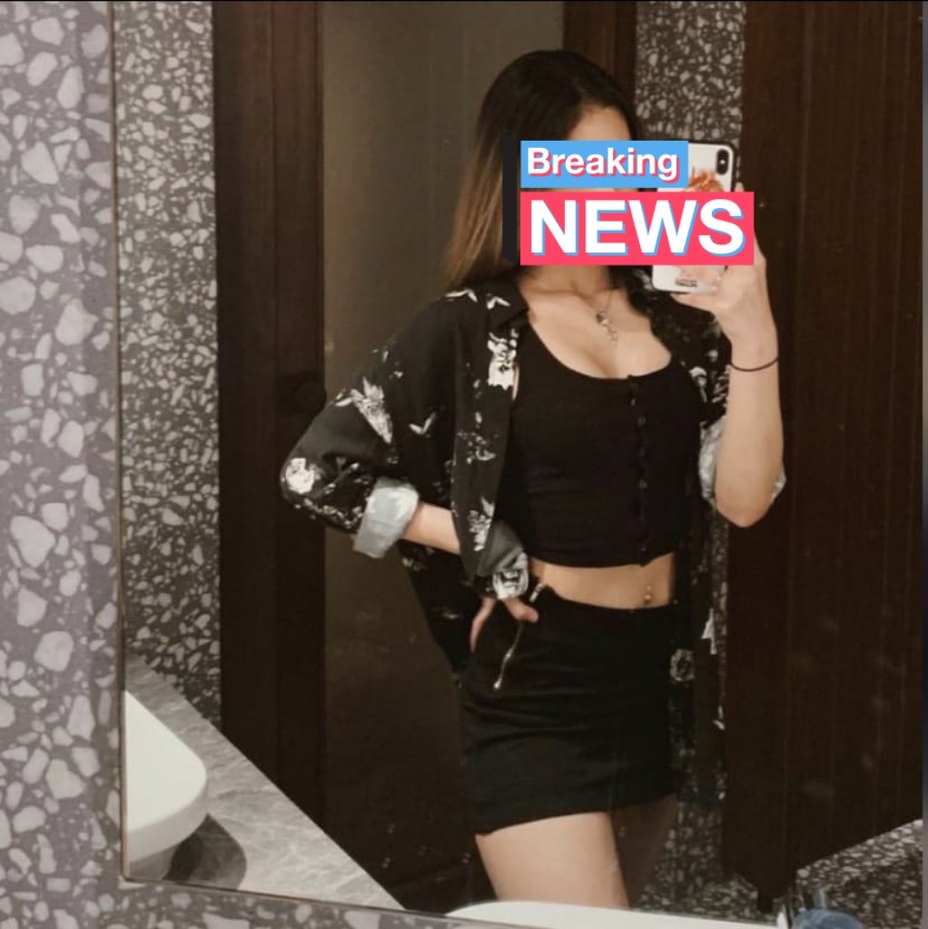 AngelsTrusted36's tweet photo. #cewekbookingan
Info Rr via DM/WA 💯

#openbobandung
#availbobandung
#OPENBOBandung
#RealBObandung
#BisyarBandung
#WPBandung
#lendirbandung
#IncludeBandung
#BispakBandung
#angelbandung
#BandungBasah
#availbandung
#chatseks
#SANGE_AAAAAAAAAAHH
#KulinerLendir
#CODNODP https://t.co/RysZ2KkmxQ