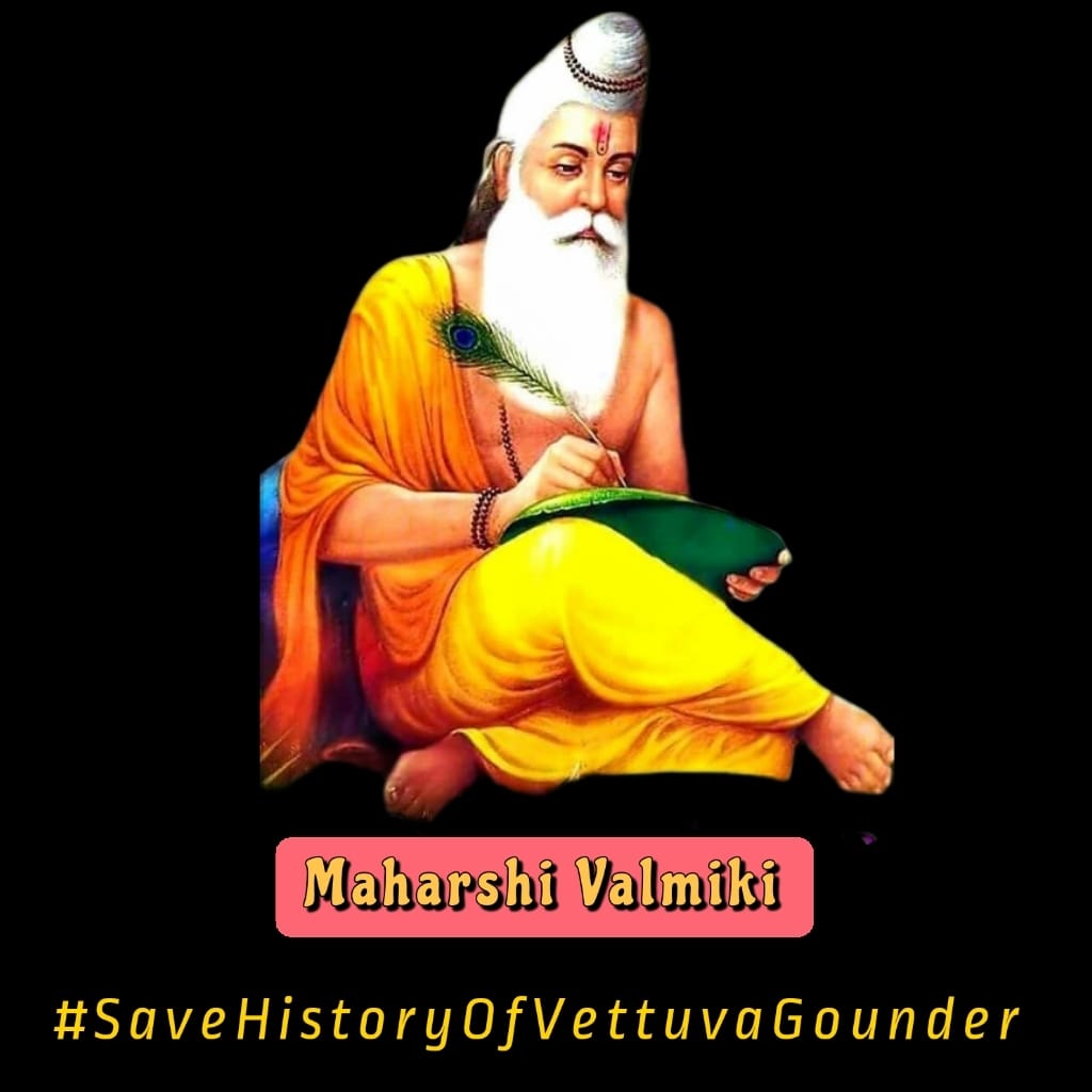 tharanicharan's tweet photo. எங்கள் வரலாறு எங்கள் உரிமை
#SaveHistoryOfVettuvaGounder 
@polimernews @news7tamil @polimernews @PTTVEnglish https://t.co/8TXqhDwDol