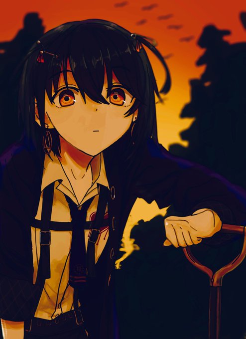 K8w8vkamg5v14m K8w8vkamg5v14m