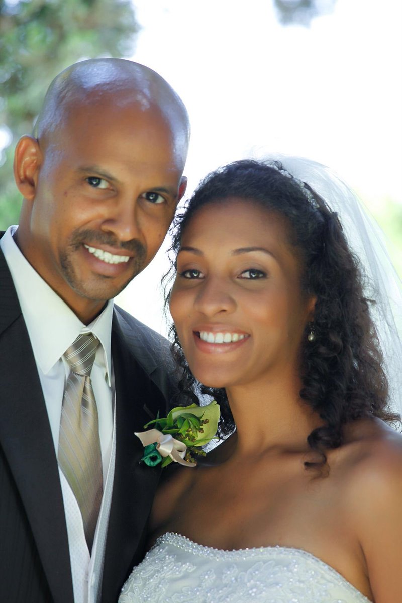 NicolRHoward's tweet image. And another one…
God is good! 🙏🏽
Happy 12th to us!🤎