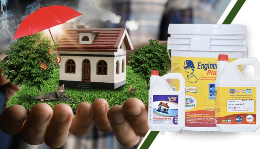 PSCivil2's tweet photo. OneStopSolution for all your leakage,dampness,cracks problem!!
ENGINEERPLUS WATERPROOFING SYSTEM.
We provide
•Waterproofing
•Heatproofing
•Weatherproofing
Just dial our number and contact us
9768416600
#waterproofing #heatproofing #engineerplus
#pscivil #Mumbai #Bombay https://t.co/ZlwgAxRrPh