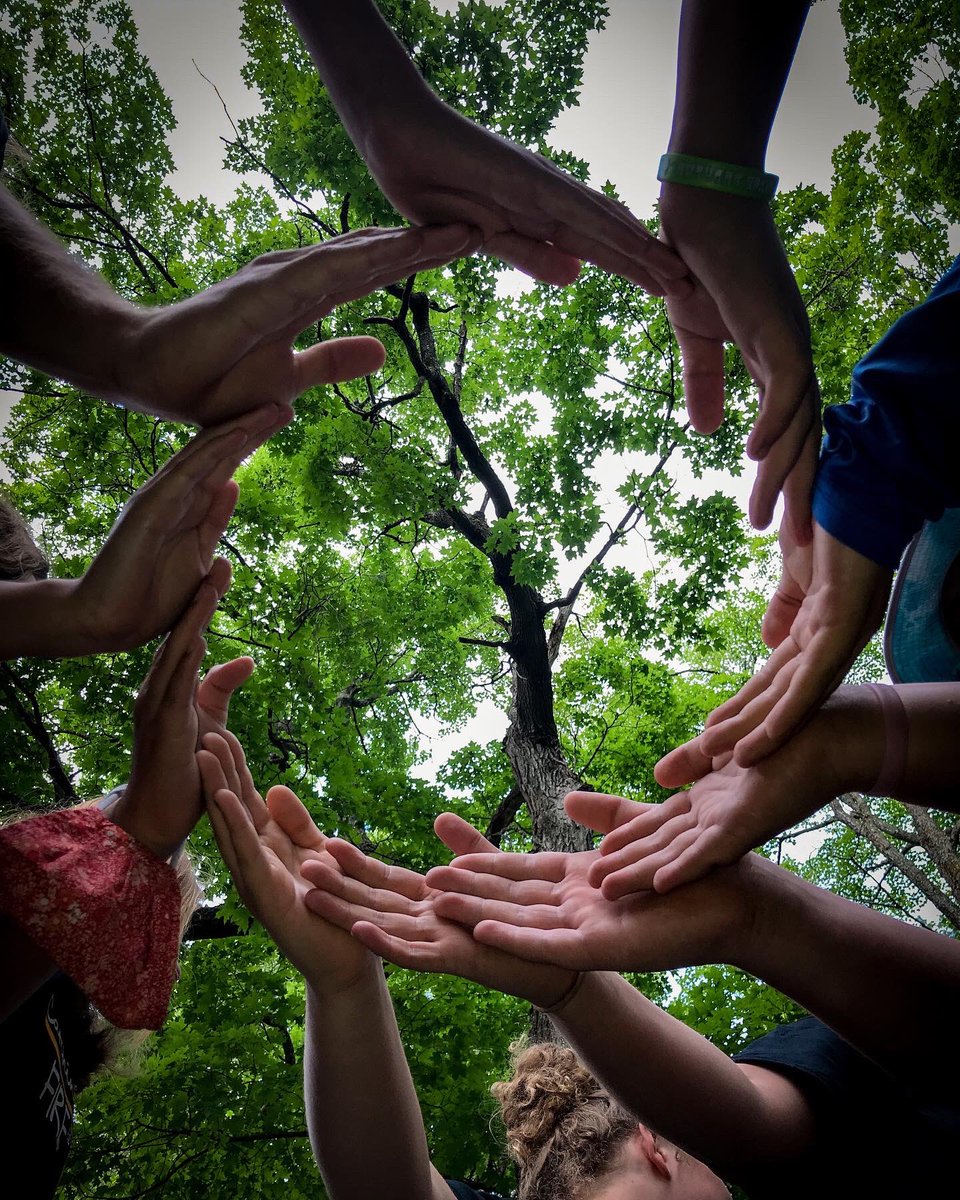 MnFirstCongoUcc's tweet photo. Our Youth spent last weekend at Camp Onomia for a weekend retreat. Not only was a it a great weekend away full of fun, but it was AWESOME to be able to do these fun event again! https://t.co/wXCZHj9Fhx