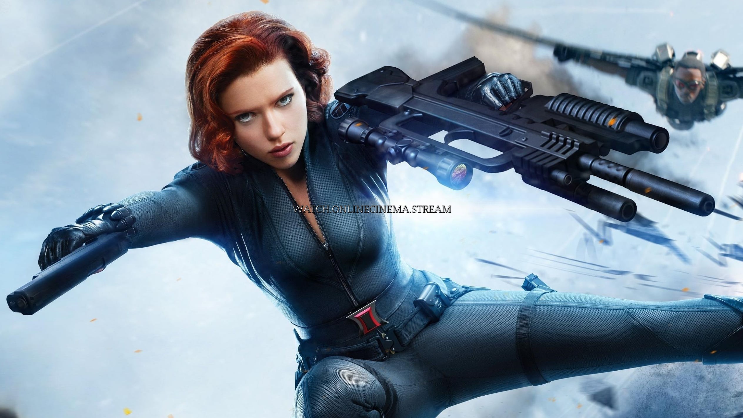 Black Widow 2021 Watch Movies Free Online black windowhd X