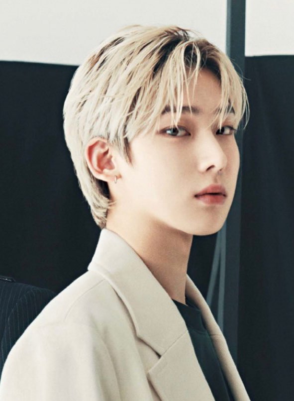 ksnkid's tweet photo. @starfess sunoo @ENHYPEN_members https://t.co/SVxXFVsz9H