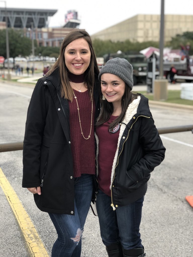 kara_williamss's tweet photo. Happy birthday, Vic. The world is just not the same without you, and I miss you so deeply. Thank you for watching over us and reminding us how to live big and love all. I hope you’re listening to t swift today and know how much you are loved 💛 https://t.co/vDg38kH646