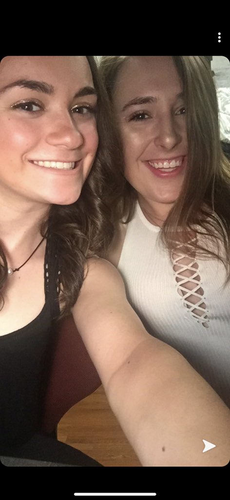 kara_williamss's tweet photo. Happy birthday, Vic. The world is just not the same without you, and I miss you so deeply. Thank you for watching over us and reminding us how to live big and love all. I hope you’re listening to t swift today and know how much you are loved 💛 https://t.co/vDg38kH646