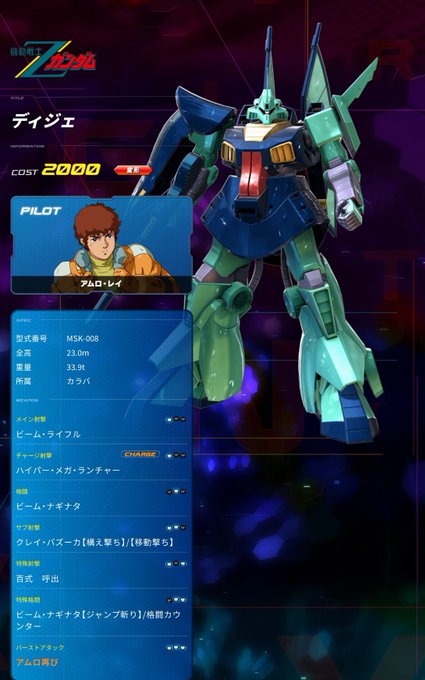 アムロ 高画質 のtwitterイラスト検索結果