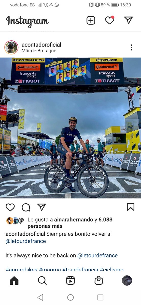 luis guinea tweet media