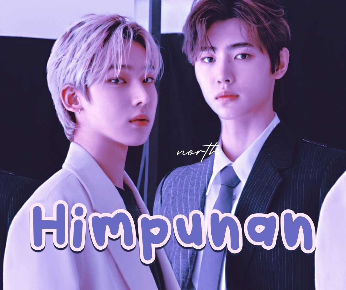 ℍ𝕚𝕞𝕡𝕦𝕟𝕒𝕟 — ʜᴏᴏɴꜱᴜɴ ꜱʜᴏʀᴛ ᴀᴜ