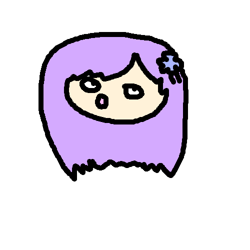 因幡はねる 有閑喫茶あにまーれ على تويتر シン因幡はねる大好きv人 みんなのイラスト描いたらみんな嬉しくて号泣してくれてる 描いてよかったね