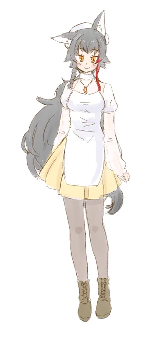 なんかよくわからんなってボツった 