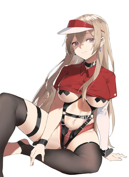 ❤️👌 
