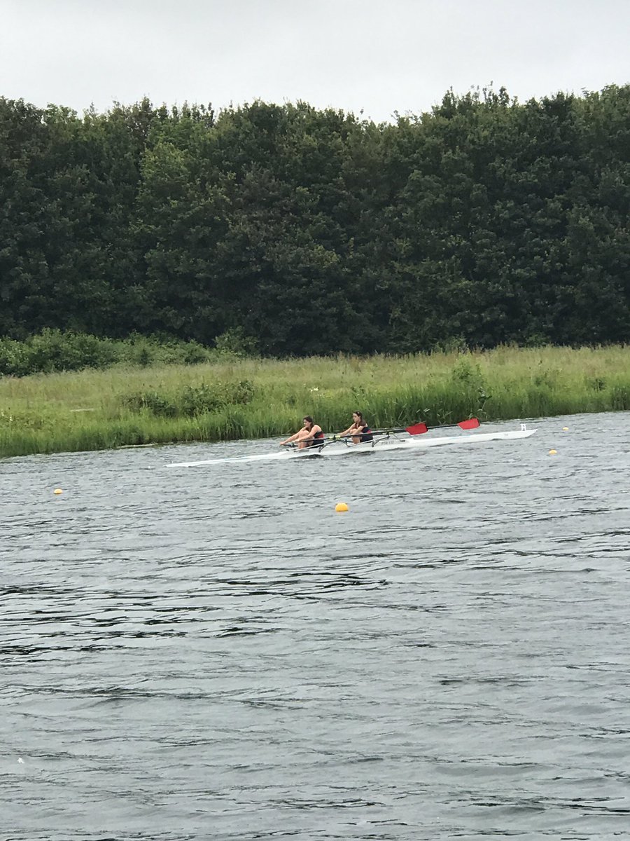 Norwich High Sport tweet media